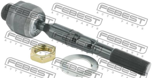 Купить Febest 0122FZJ100 – отличная цена на EXIST.UA!