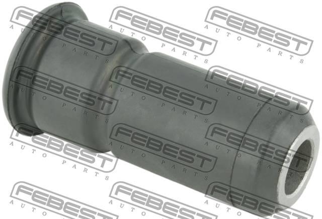 Купить Febest FDAB-053 по низкой цене в Украине!