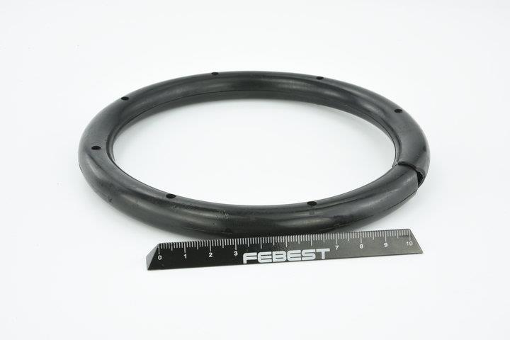 Купити Febest PGSI4007LOW – суперціна на EXIST.UA!
