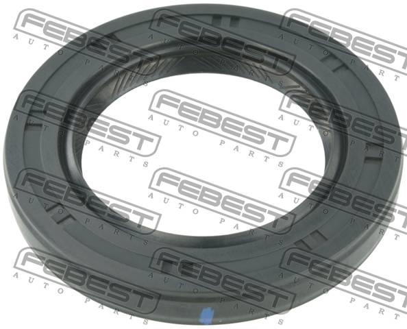 Купити Febest 95GBY-40620808C за низькою ціною в Україні!