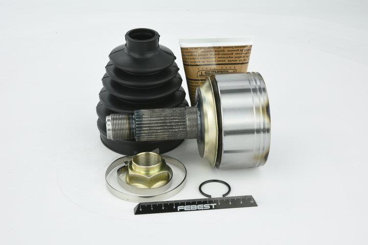 Купити Febest 0310CRVDI – суперціна на EXIST.UA!