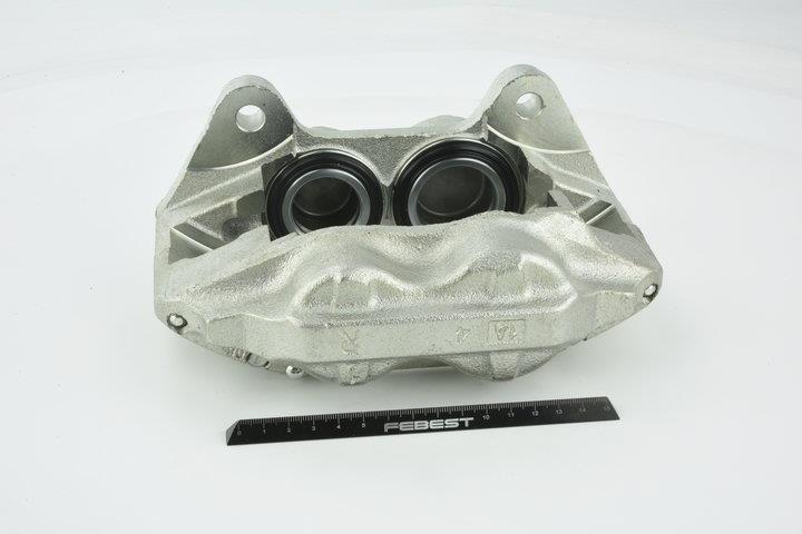 Купить Febest 0177UZJ100FL – отличная цена на EXIST.UA!