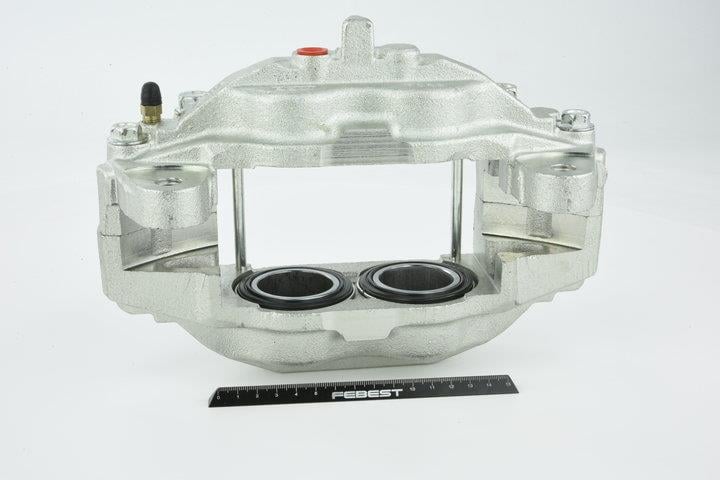 Купить Febest 0177VDJ200FR – отличная цена на EXIST.UA!