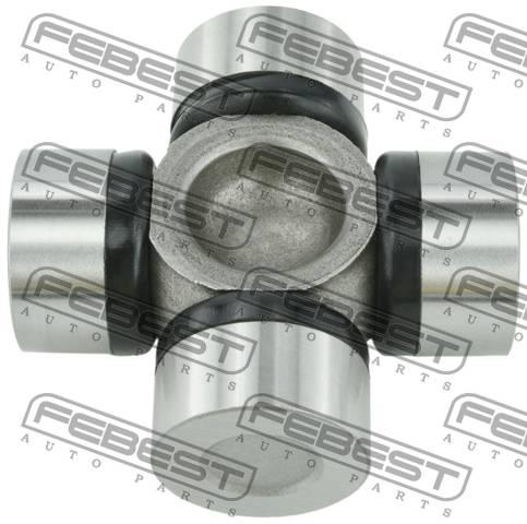 Купить Febest ASBM-F15 по низкой цене в Украине!