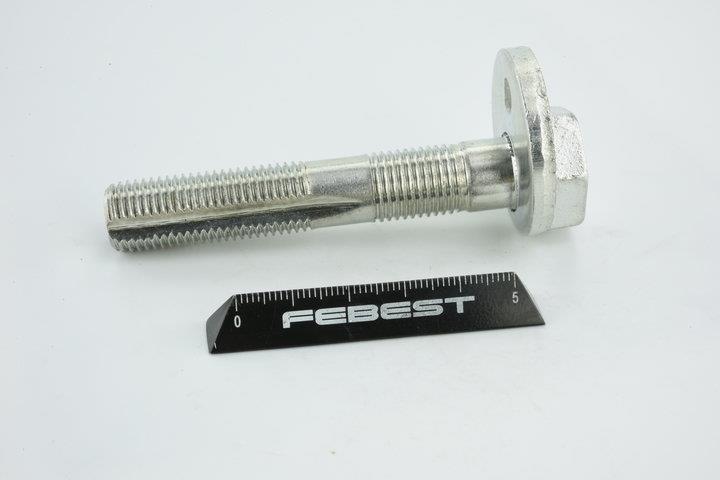 Купити Febest 0129014 – суперціна на EXIST.UA!