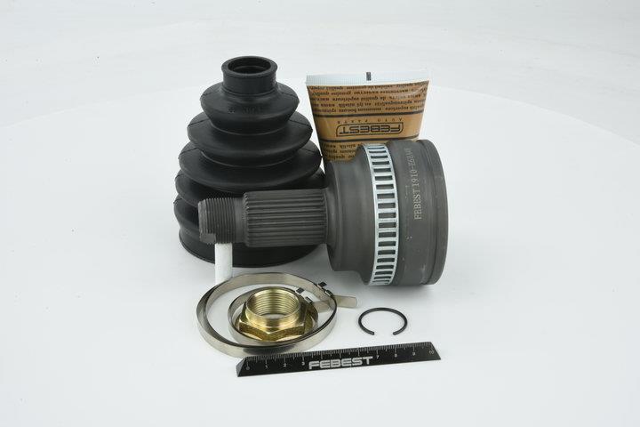 Купити Febest 1910E60A48 – суперціна на EXIST.UA!