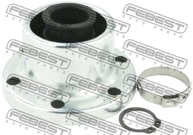 Купити Febest 0715JB416SA – суперціна на EXIST.UA!