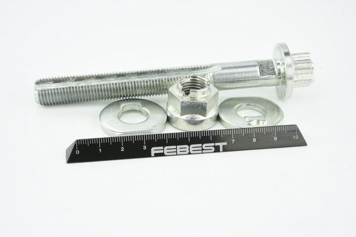 Купити Febest 1629212KIT – суперціна на EXIST.UA!