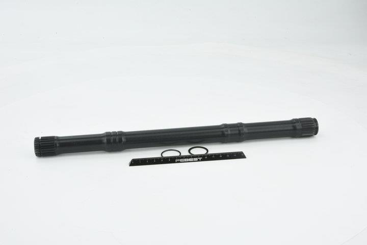 Купити Febest 0112AZT250LH – суперціна на EXIST.UA!