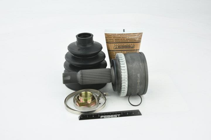 Купити Febest 1210SD11A46 – суперціна на EXIST.UA!