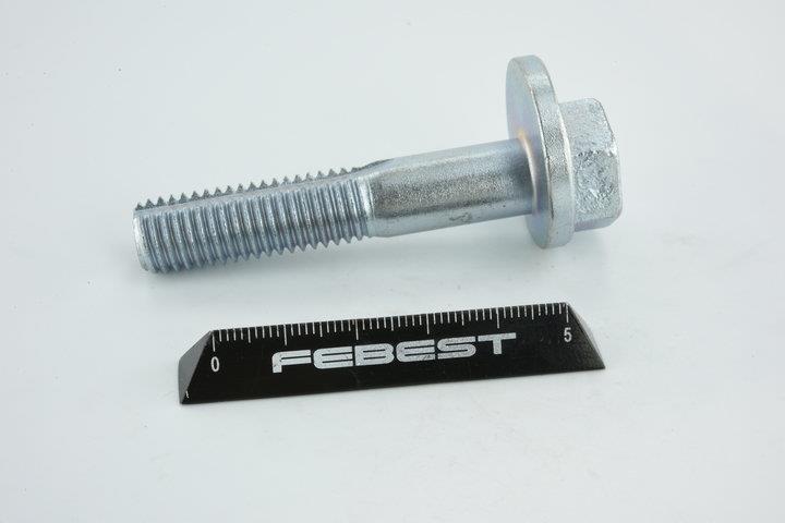Купити Febest 2729-001 за низькою ціною в Україні!