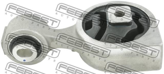 Купити Febest NML32RH – суперціна на EXIST.UA!