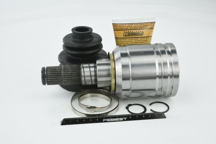 Купить Febest 0211CA33LH – отличная цена на EXIST.UA!