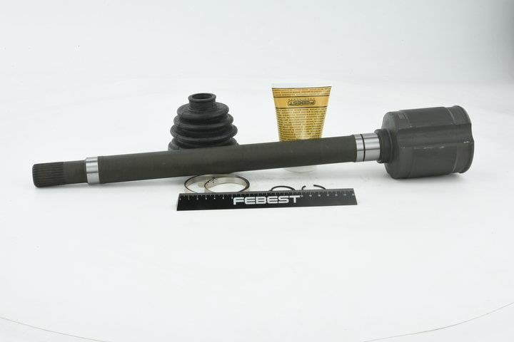Купить Febest 0211T31RH – отличная цена на EXIST.UA!