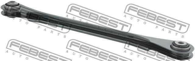 Купить Febest 2325-004 по низкой цене в Украине!
