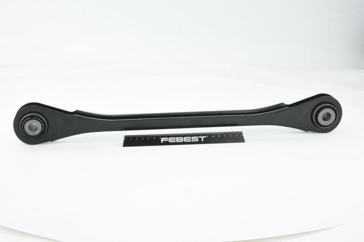 Рычаг подвески Febest 2325-004