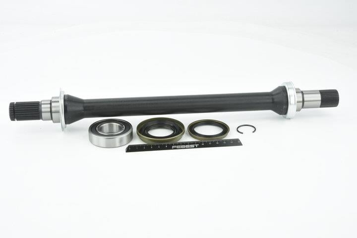 Напіввісь права Febest 1012-V250RH