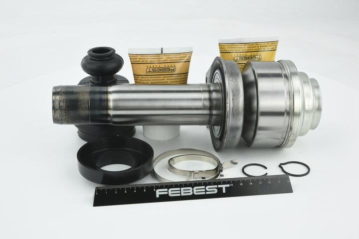 Купить Febest 2311T5RH – отличная цена на EXIST.UA!