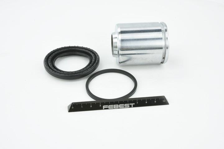 Купити Febest 2176TT9RKIT – суперціна на EXIST.UA!