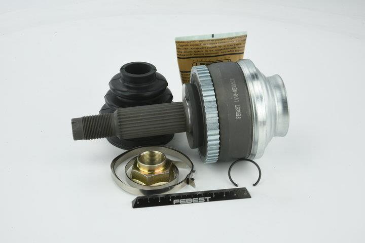 Купити Febest 1410REXA52R – суперціна на EXIST.UA!