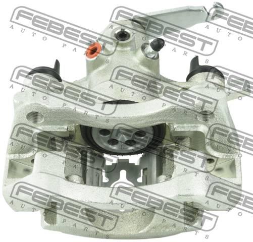 Купить Febest 2177TT9RR – отличная цена на EXIST.UA!