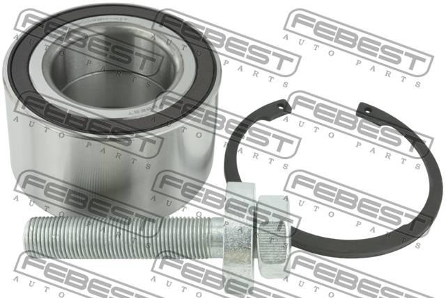 Купить Febest DAC49880048M-KIT по низкой цене в Украине!