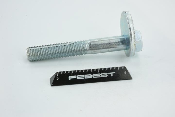 Купити Febest 0529002 – суперціна на EXIST.UA!