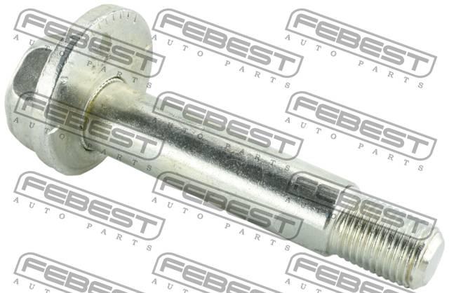 Купить Febest 0829001 – отличная цена на EXIST.UA!