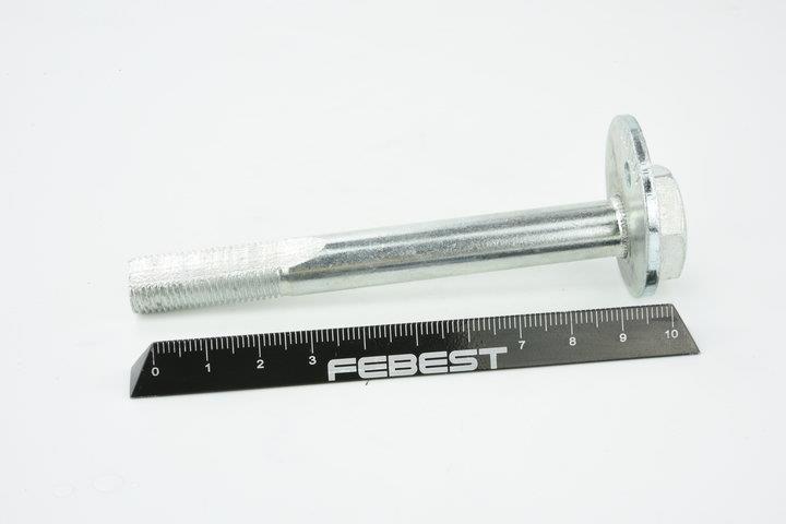 Купить Febest 0429007 – отличная цена на EXIST.UA!