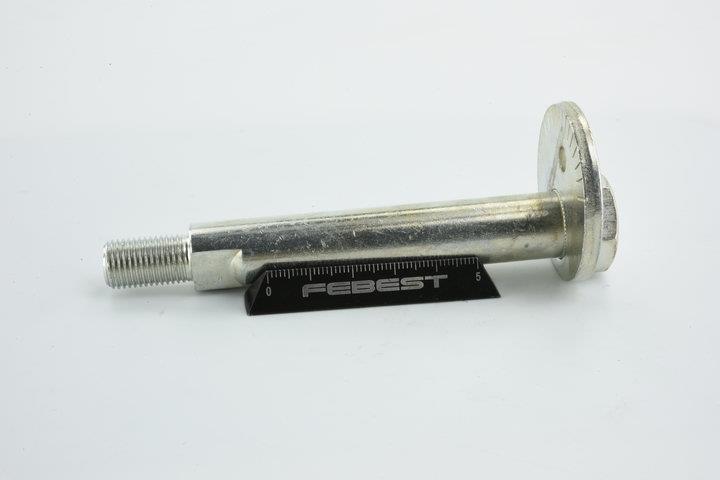 Купити Febest 0429008 – суперціна на EXIST.UA!