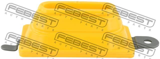 Купить Febest FDD-FYR по низкой цене в Украине!