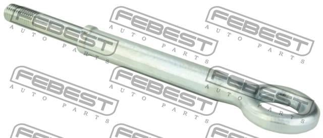 Купить Febest 2799-DH по низкой цене в Украине!