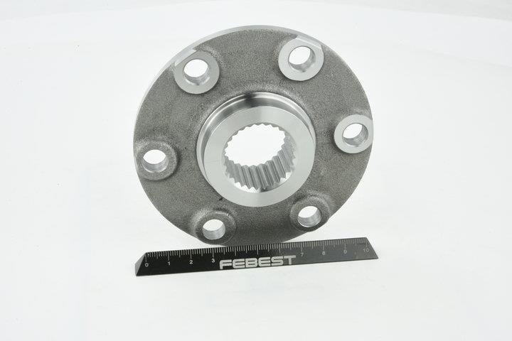 Купить Febest 0482FK94WF – отличная цена на EXIST.UA!