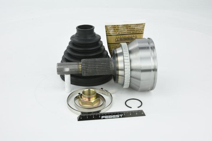Купити Febest 0110GGL15A48 – суперціна на EXIST.UA!