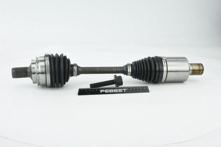 Купити Febest 1614221FLH – суперціна на EXIST.UA!