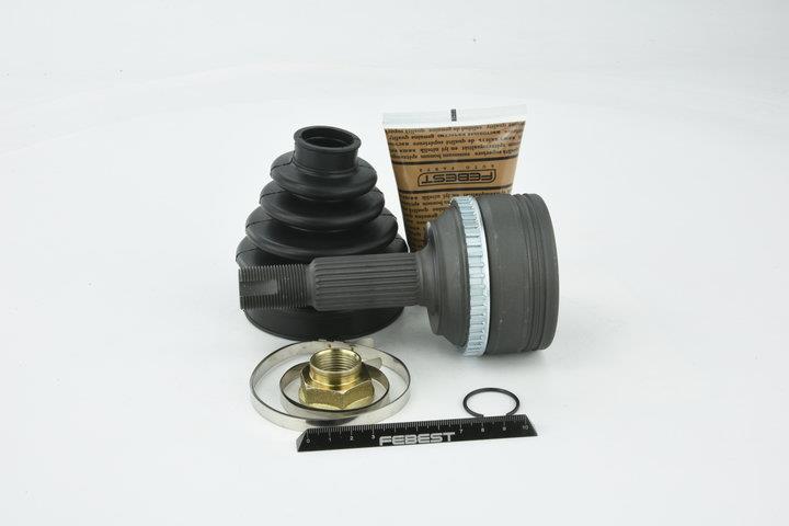 Купити Febest 0110ZRE142A48 – суперціна на EXIST.UA!