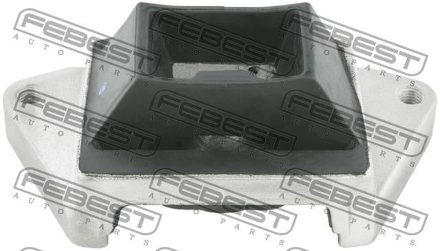 Купить Febest FDMTT9RR – отличная цена на EXIST.UA!