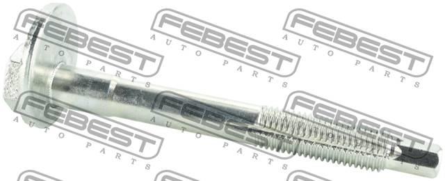 Купить Febest 2929-001 по низкой цене в Украине!
