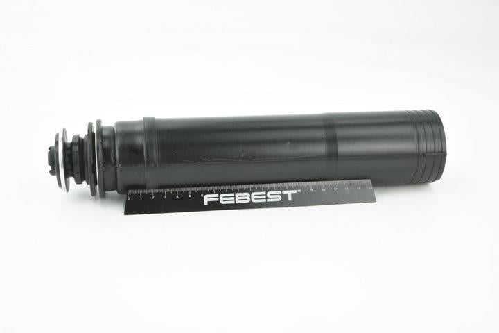 Купить Febest TSHBADE150R – отличная цена на EXIST.UA!