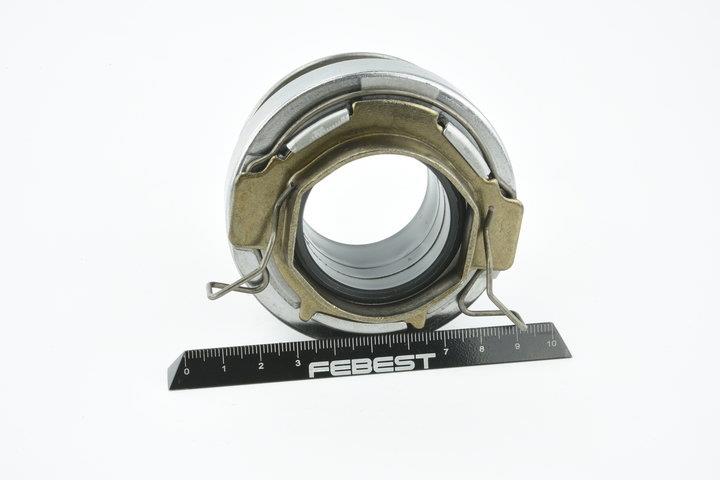 Ремкомплект вилки сцепления Febest 0192-FZJ105