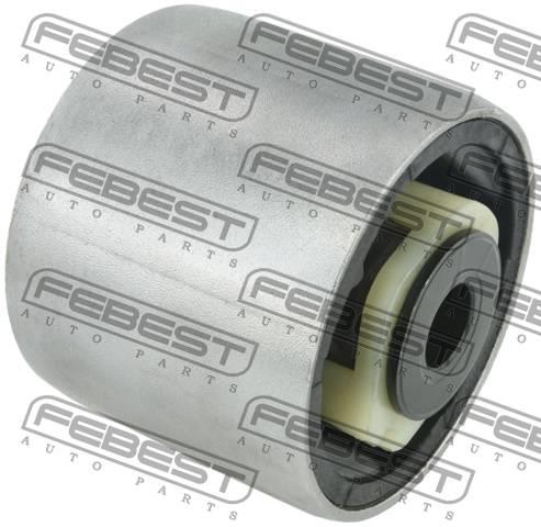 Купить Febest CDAB-023 по низкой цене в Украине!