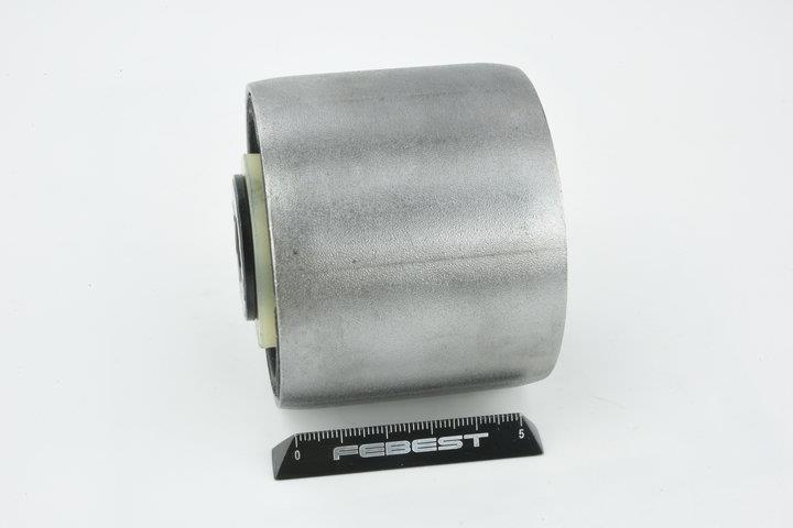 Сайлентблок переднего нижнего рычага Febest CDAB-023