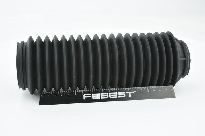 Пыльник амортизатора Febest FDSHB-TR
