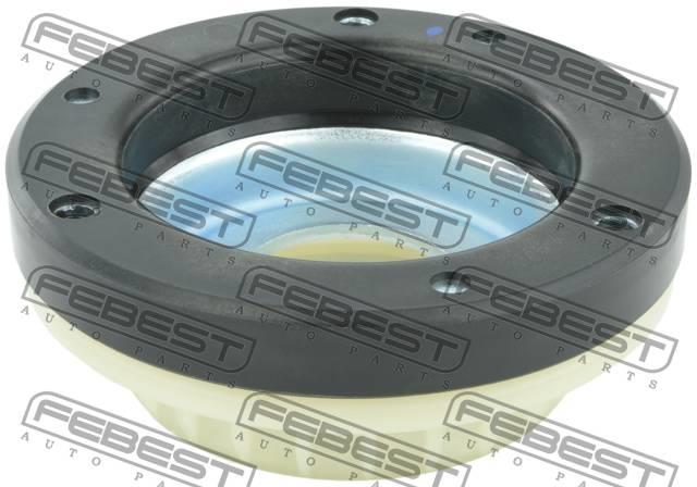 Купити Febest BZB639F – суперціна на EXIST.UA!