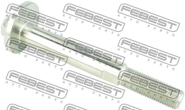 Купить Febest 0329002 – отличная цена на EXIST.UA!