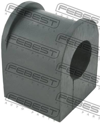 Купить Febest BZSB639R – отличная цена на EXIST.UA!