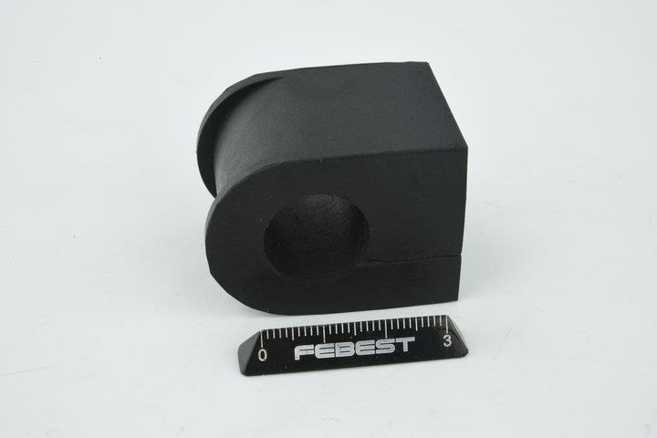 Купить Febest BZSB-639R по низкой цене в Украине!