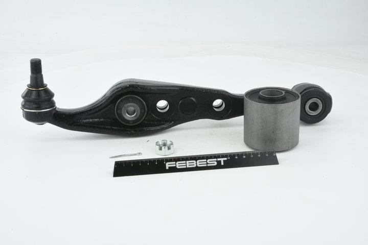 Купить Febest 0524GHLLH – отличная цена на EXIST.UA!
