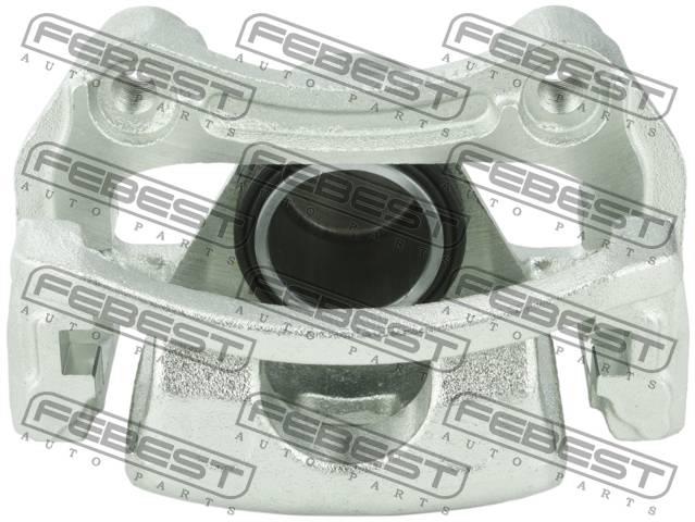 Купить Febest 0277Y61RR – отличная цена на EXIST.UA!