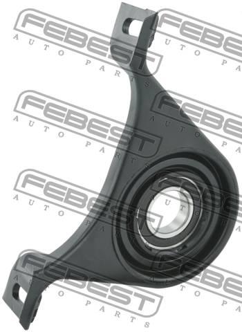 Купить Febest CRCB-300 по низкой цене в Украине!